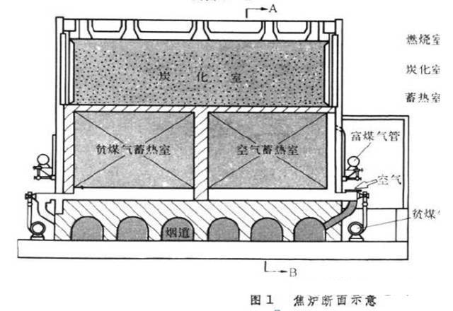 a297623f0e38445398f4c5345613f58a-min a297623f0e38445398f4c5345613f58a-min