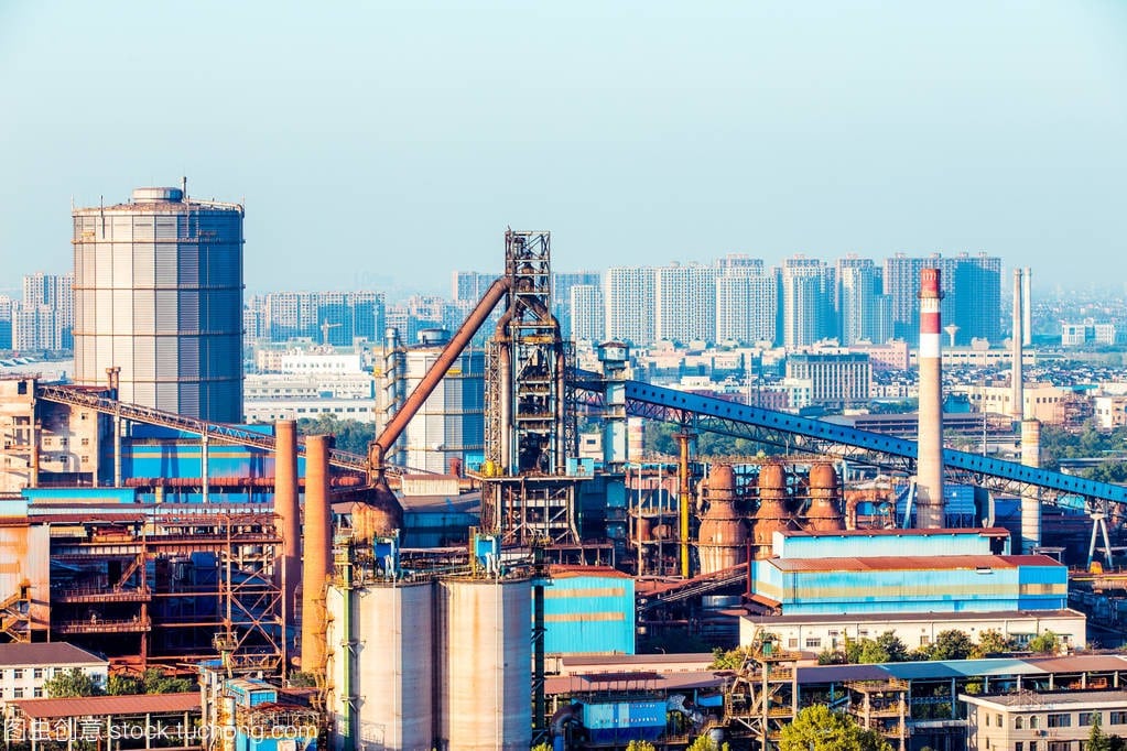 239160426411327790-min 239160426411327790-min